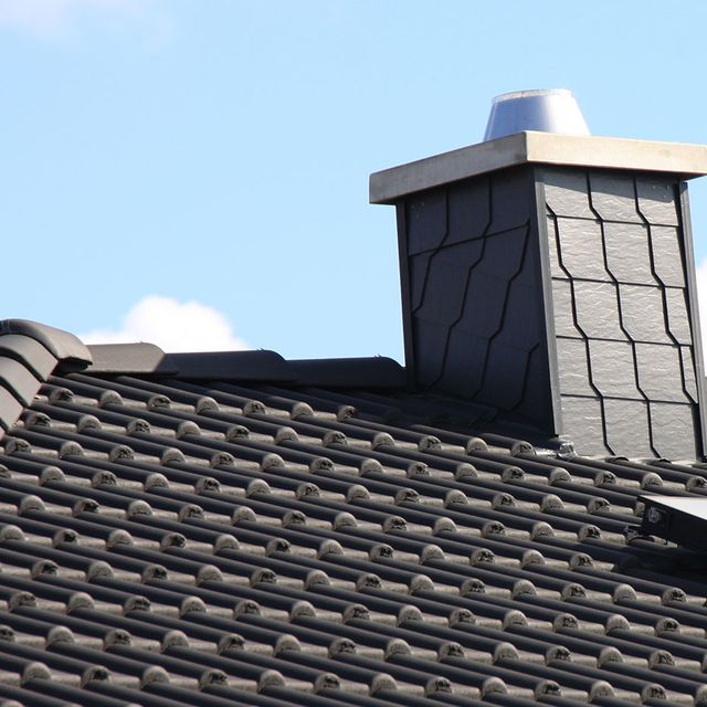roofing aberdeen flat roof